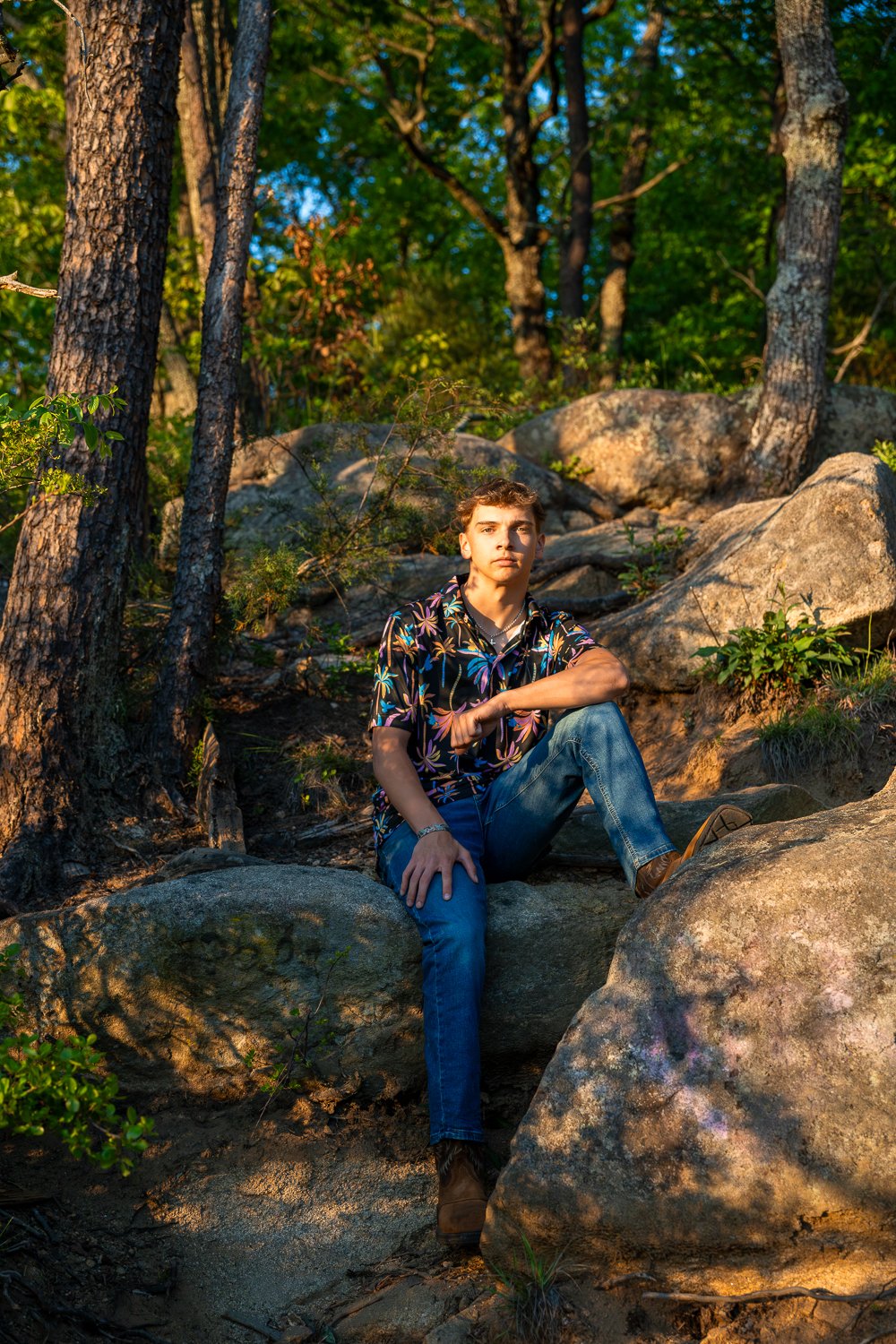 bottle tree photo-11.jpg