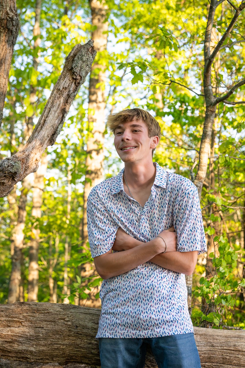 bottle tree photo-64.jpg