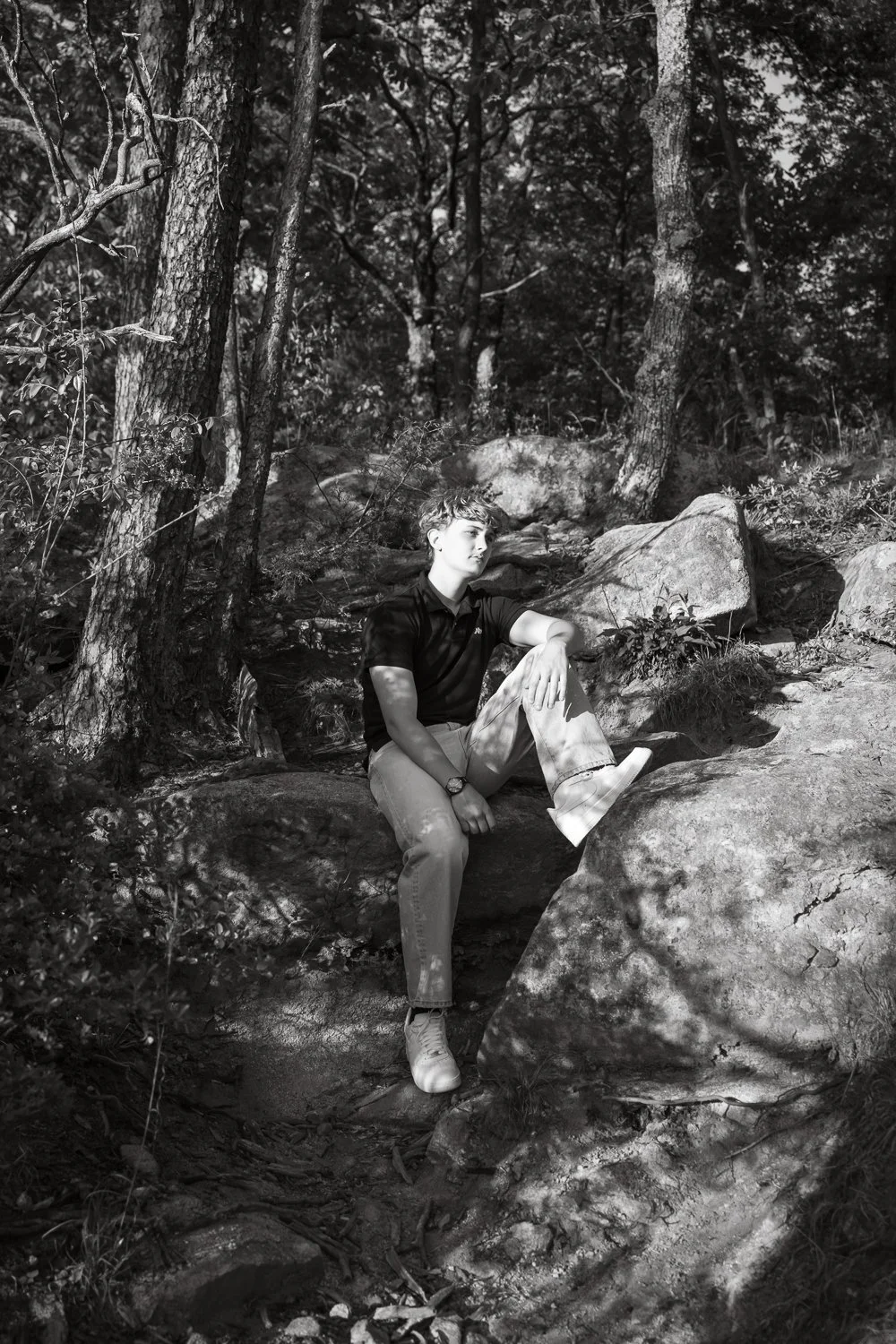 bottle tree photo-34.jpg