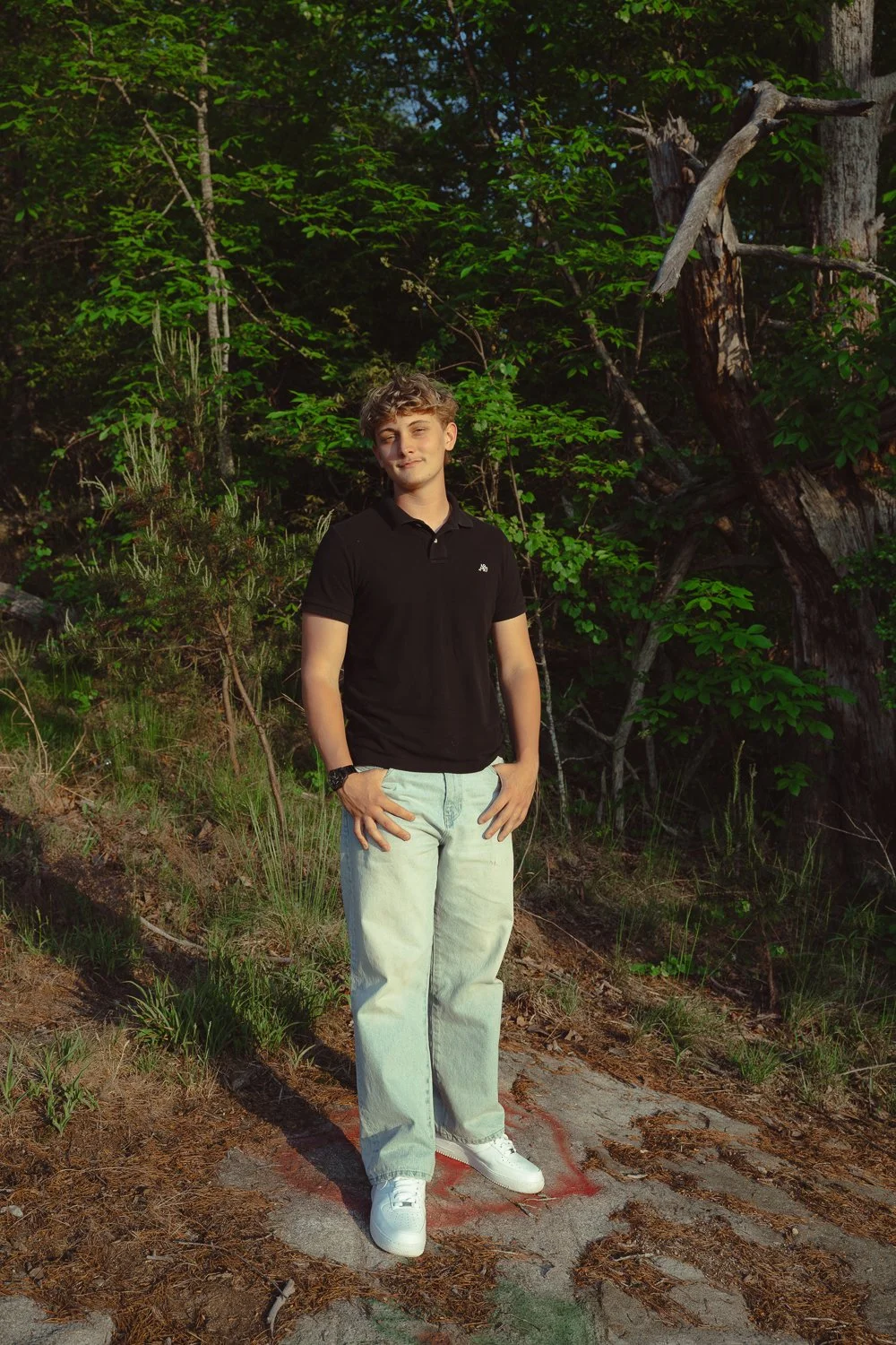 bottle tree photo-51.jpg