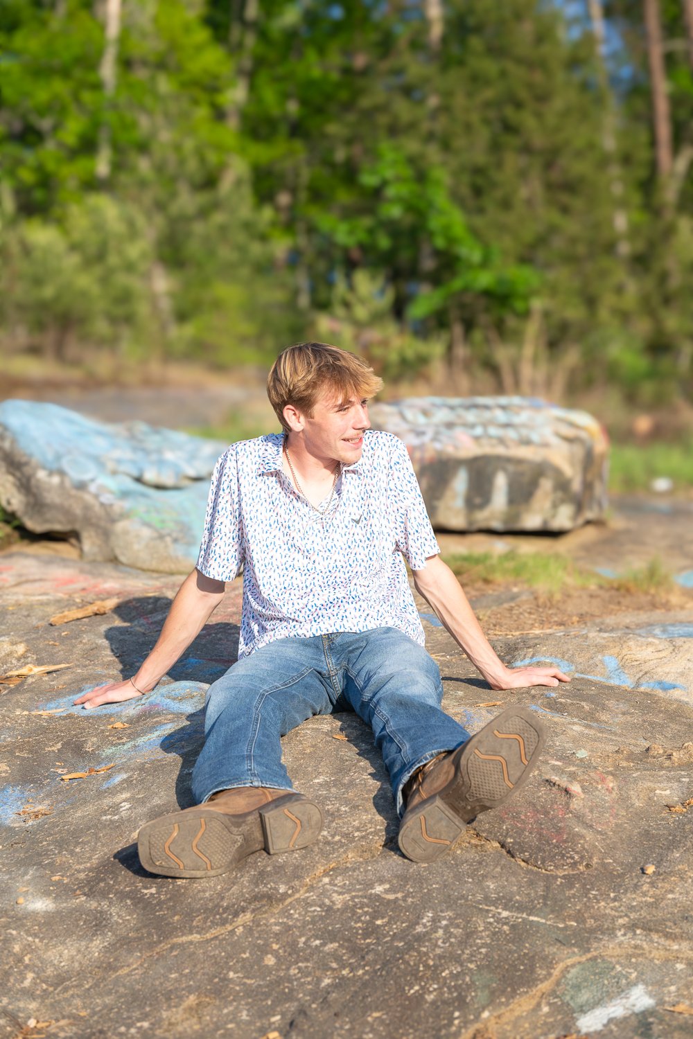 bottle tree photo-40.jpg