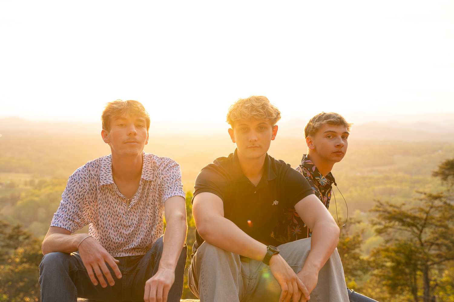 bottle tree photo-31.jpg