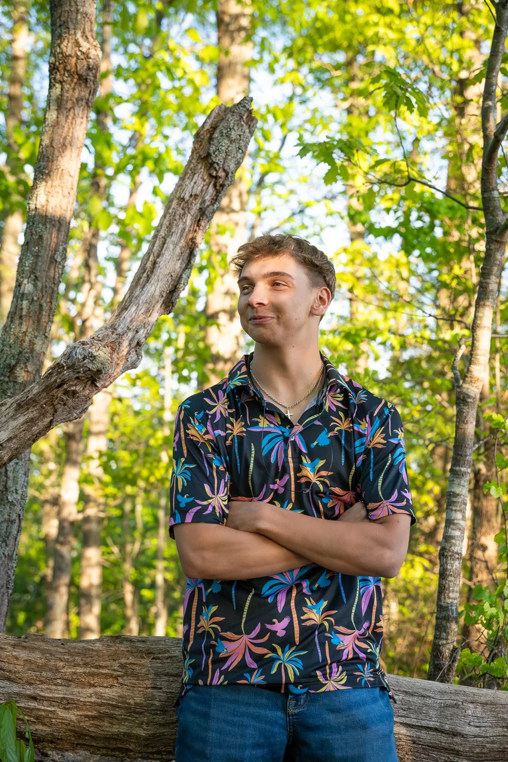 bottle tree photo-45.jpg