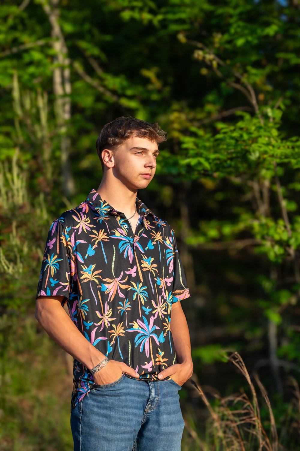 bottle tree photo-27.jpg