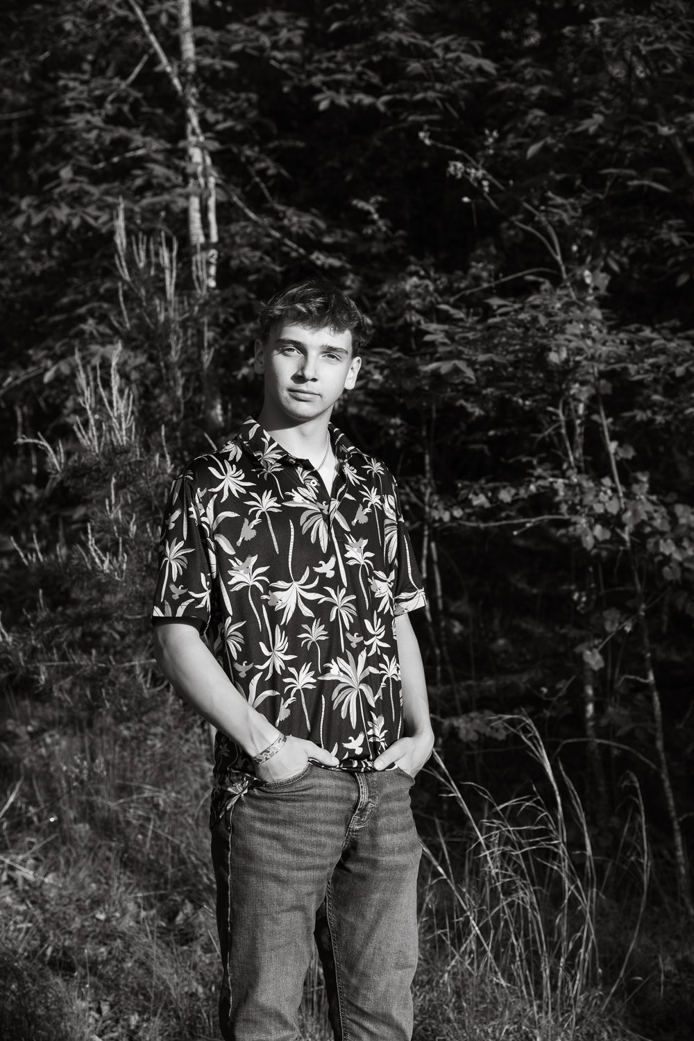 bottle tree photo-32.jpg