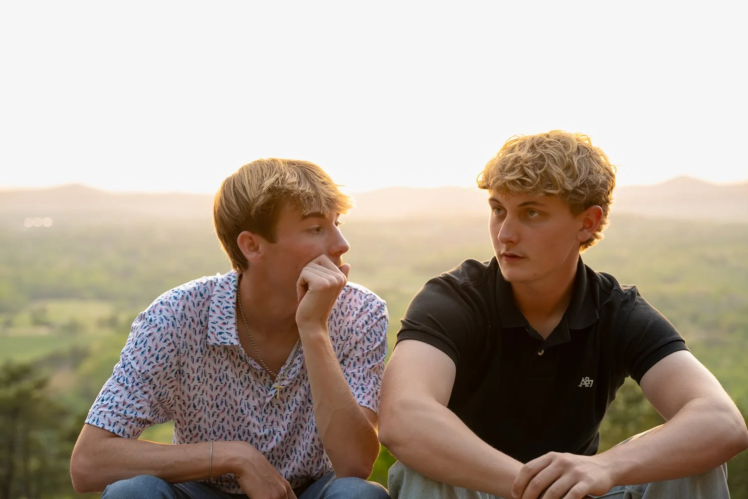 bottle tree photo-19.jpg