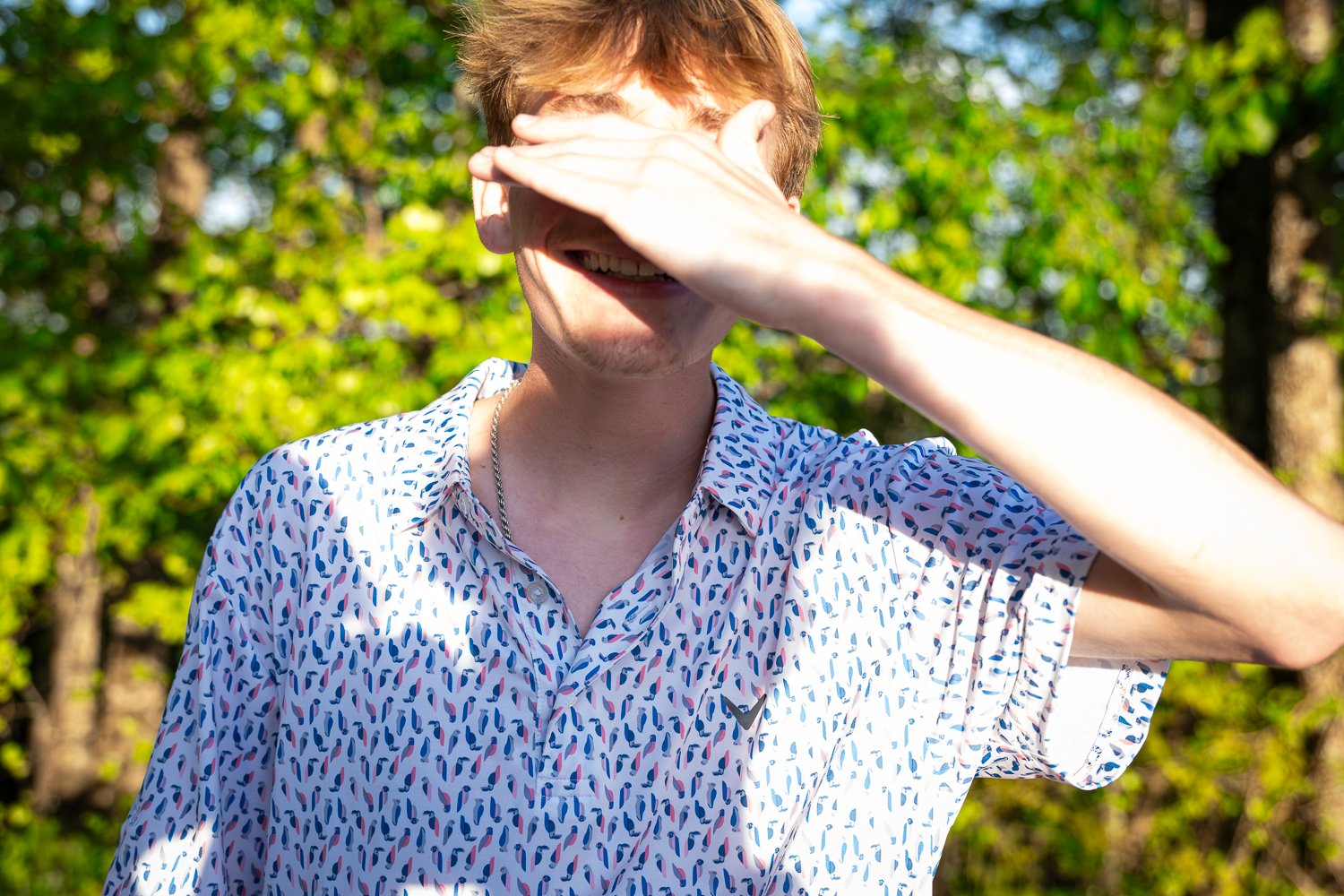 bottle tree photo-70.jpg