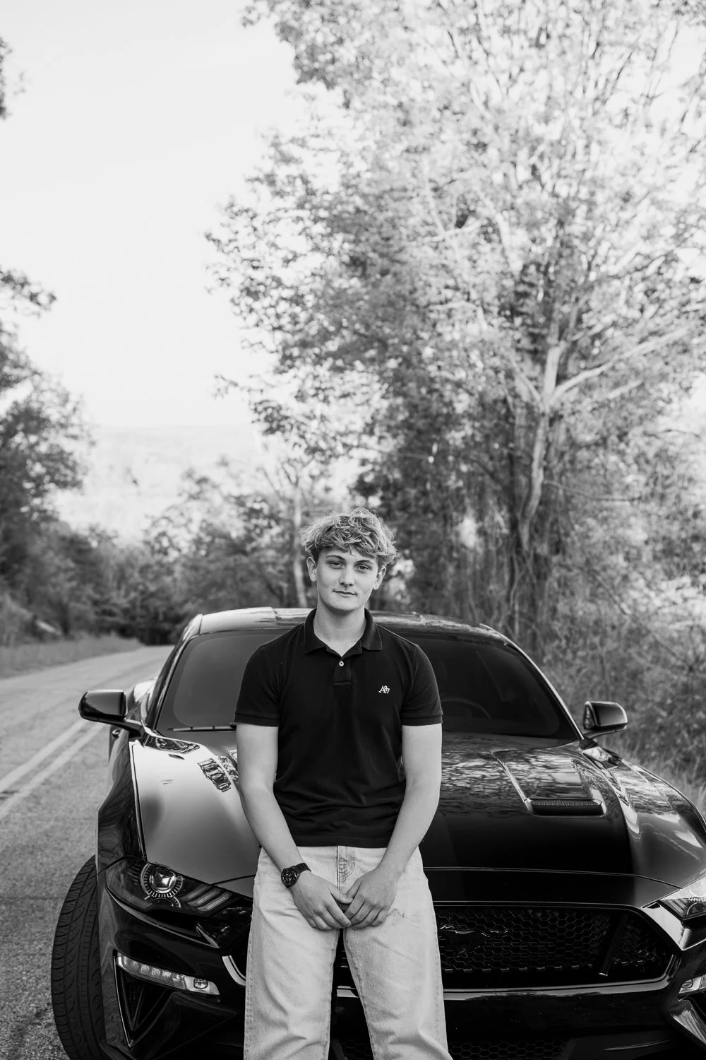 bottle tree photo-84.jpg