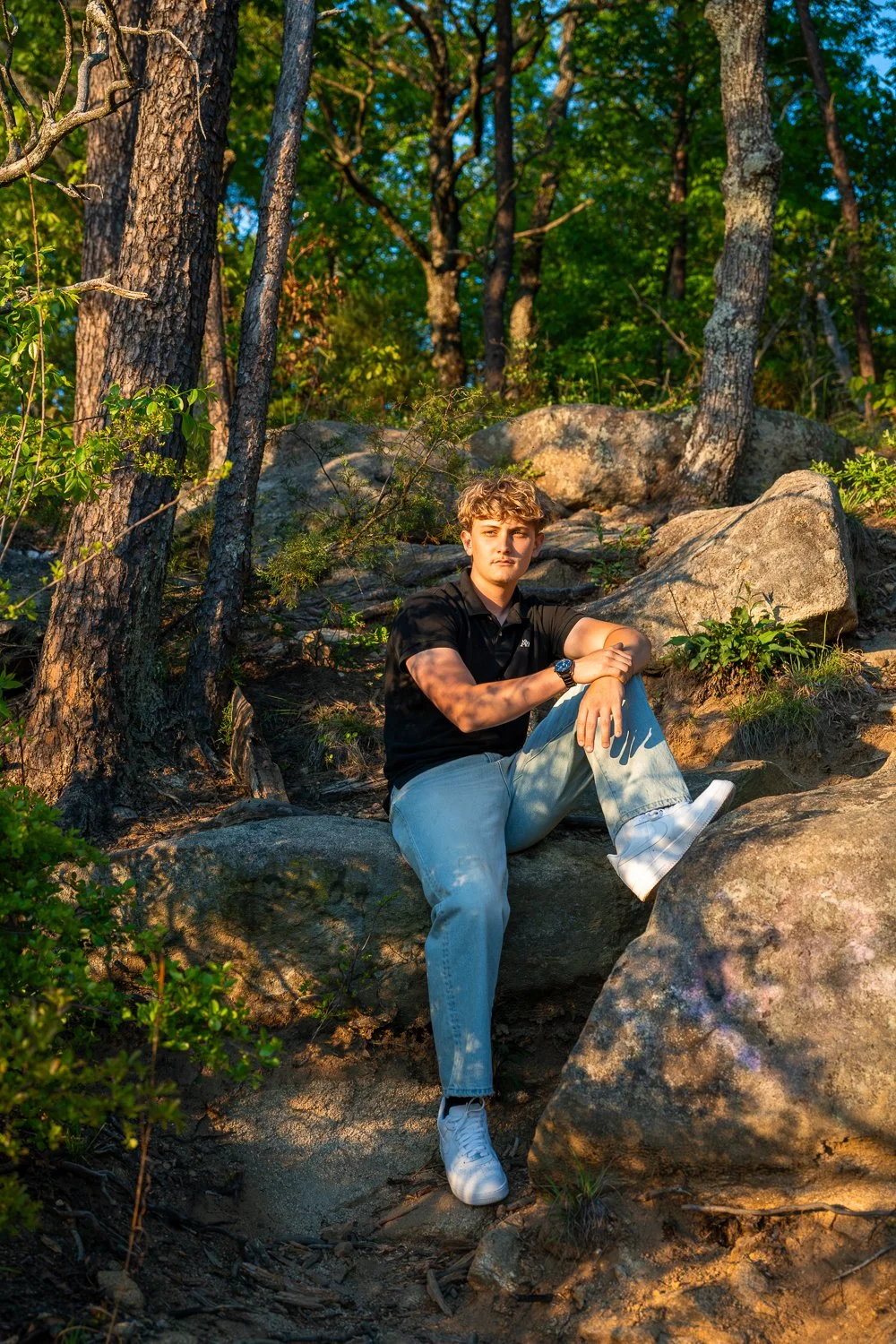 bottle tree photo-31.jpg