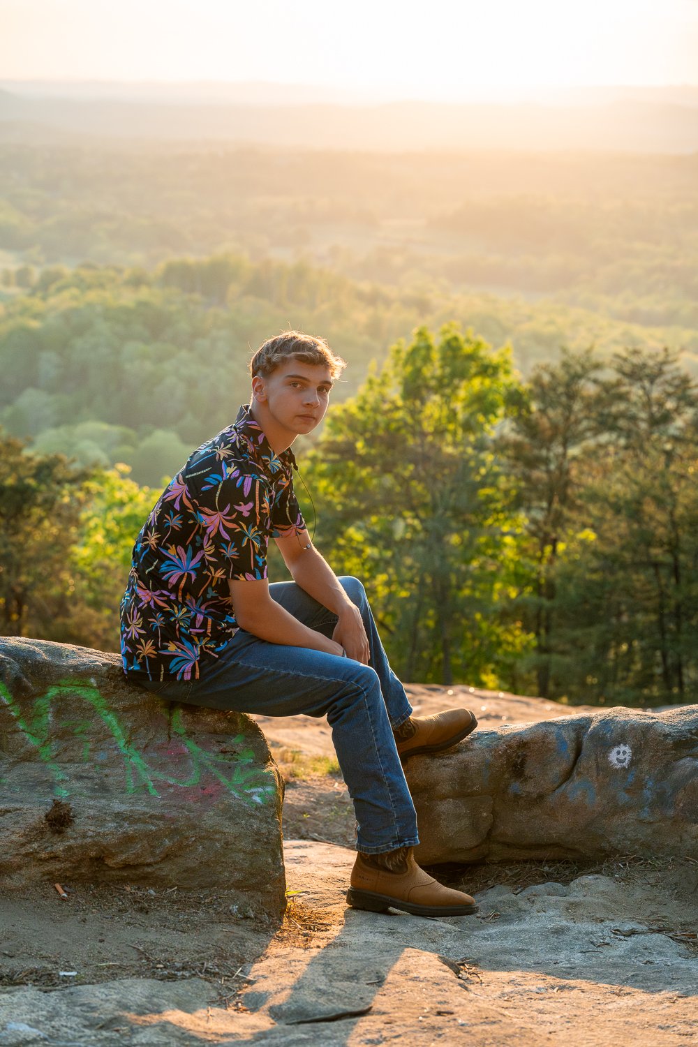 bottle tree photo-3.jpg