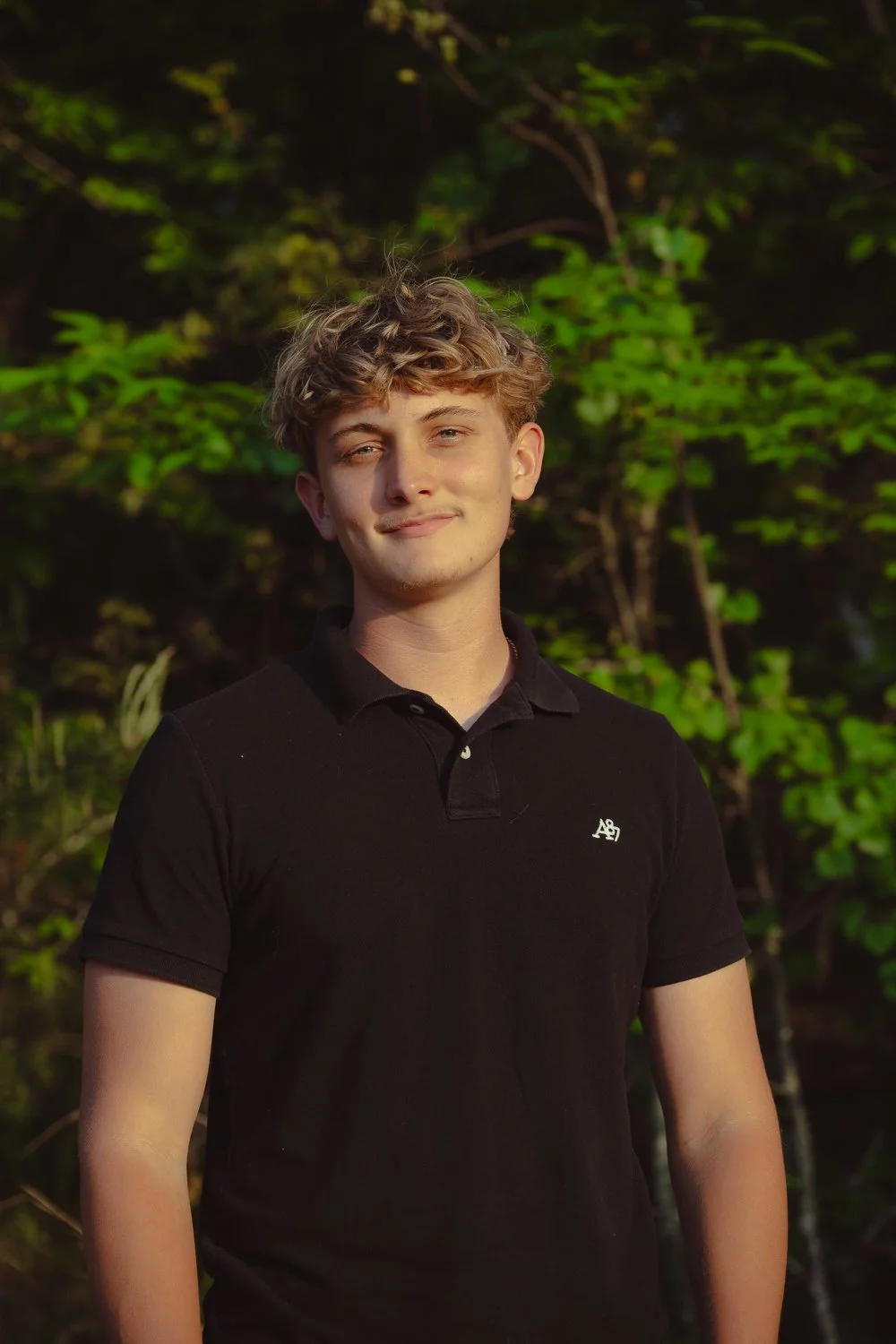 bottle tree photo-47.jpg