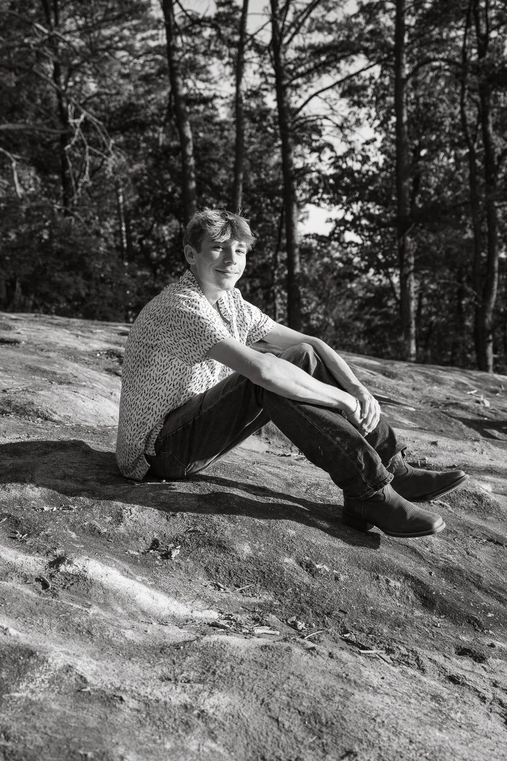 bottle tree photo-39.jpg