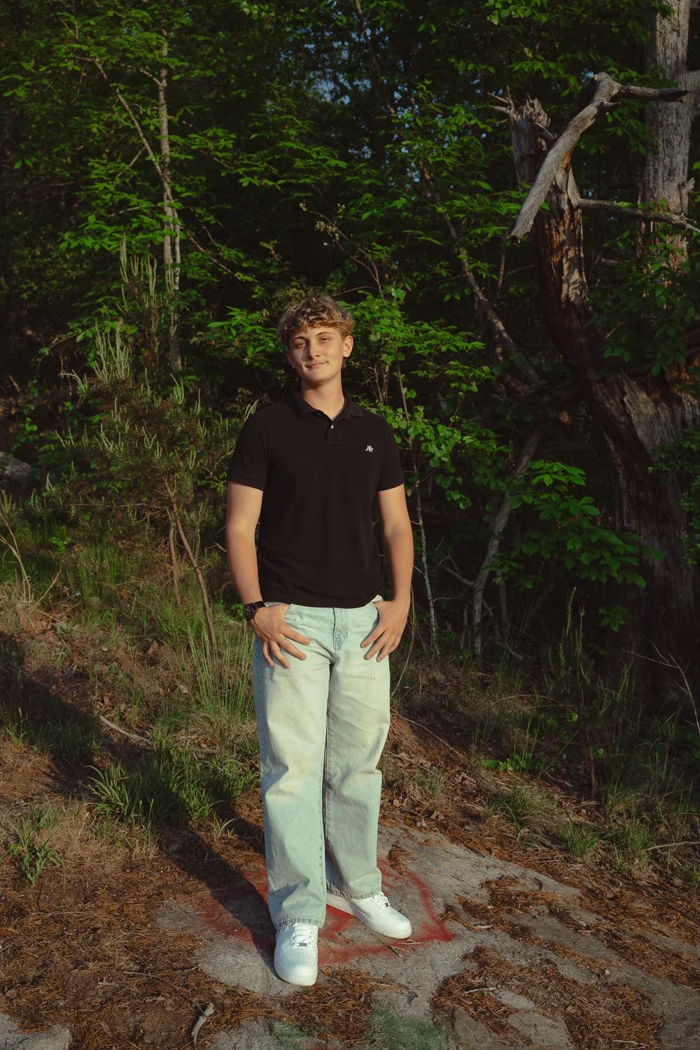 bottle tree photo-49.jpg