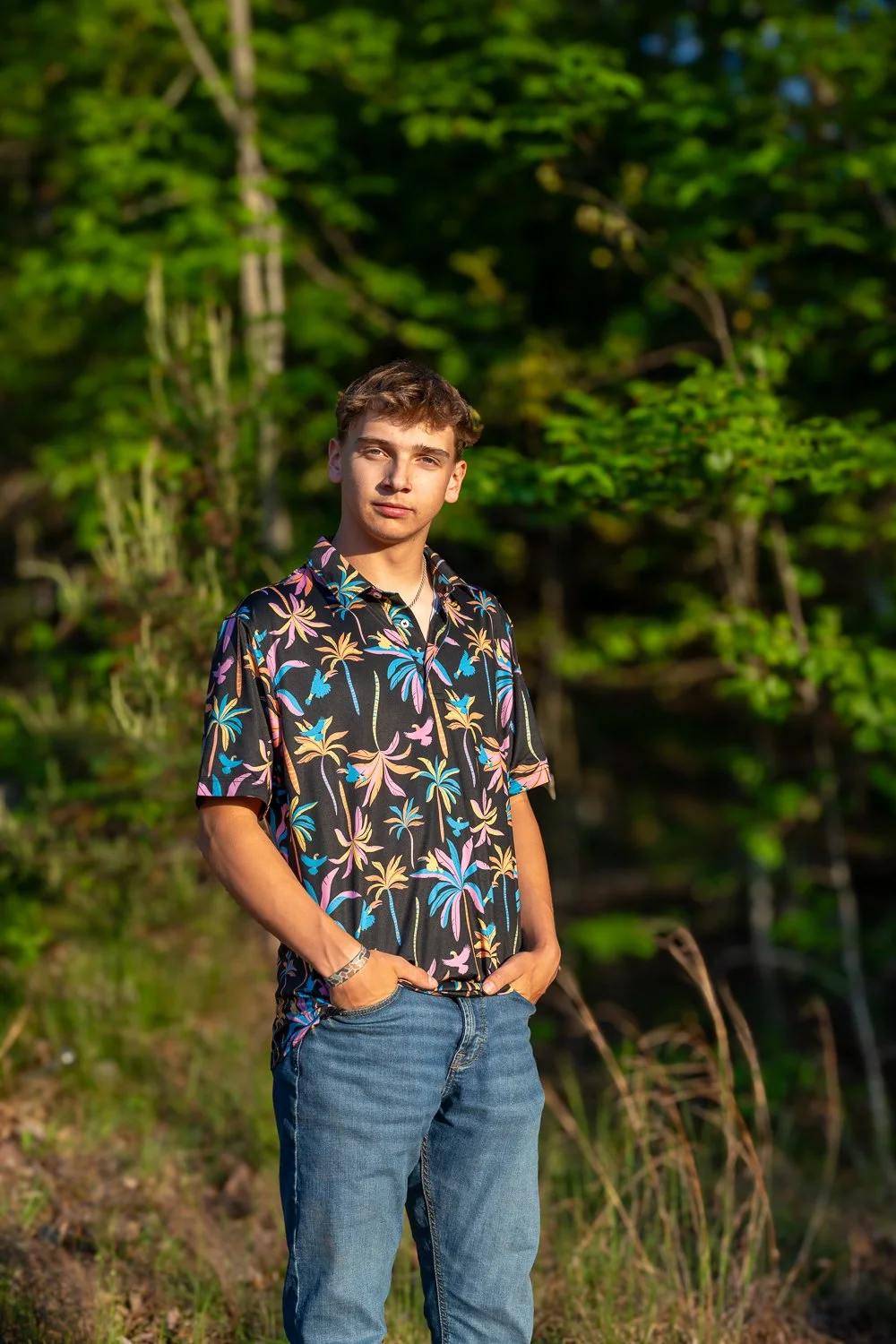 bottle tree photo-31.jpg