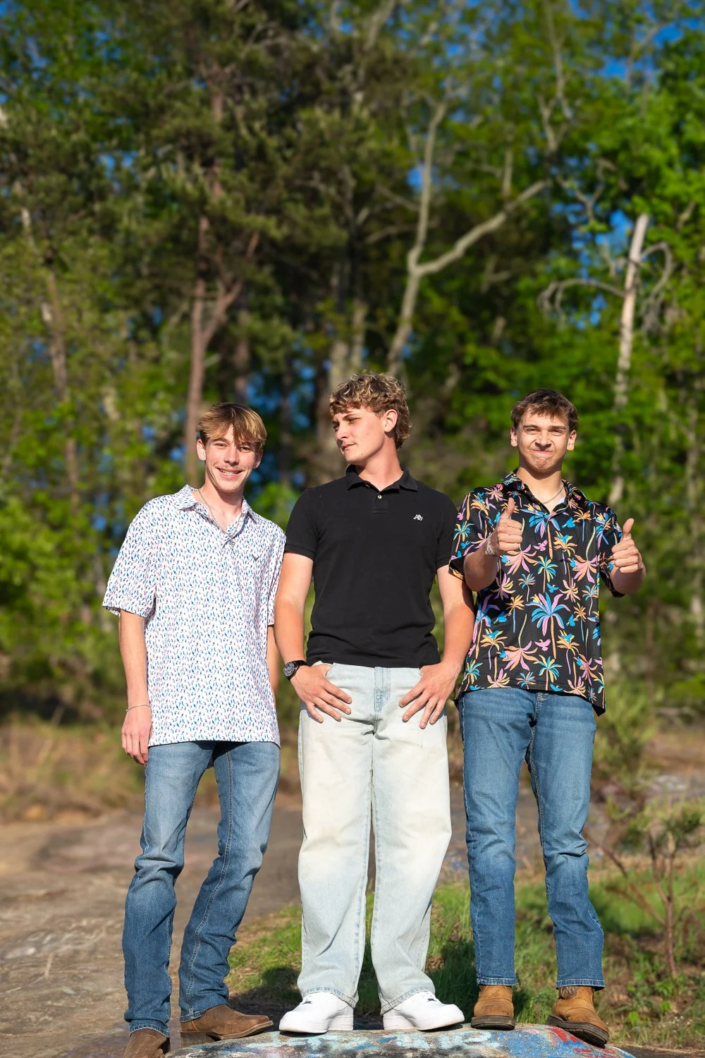 bottle tree photo-59.jpg