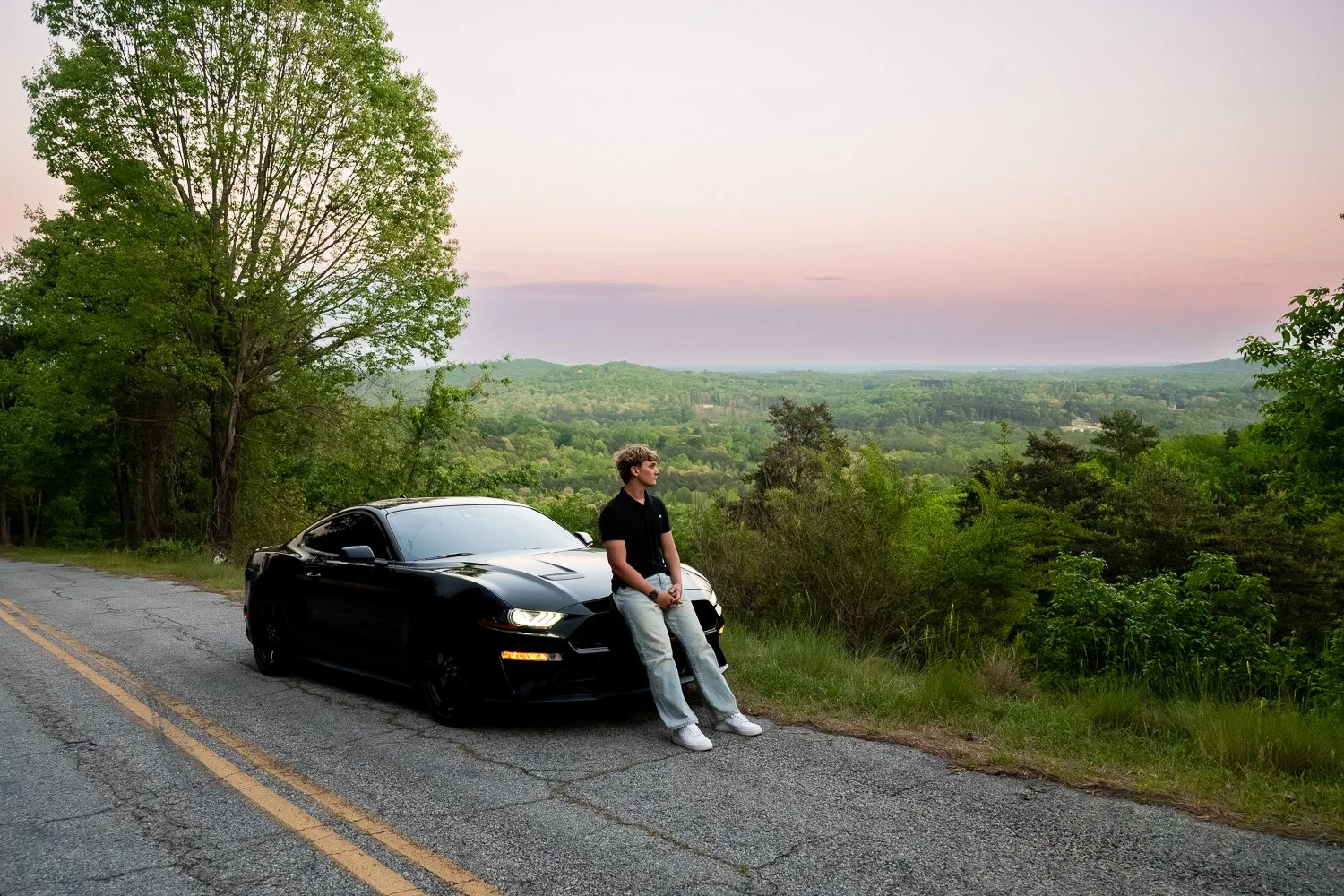 bottle tree photo-17.jpg