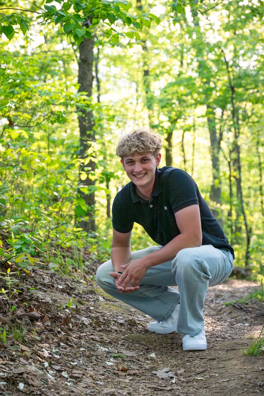 bottle tree photo-59.jpg