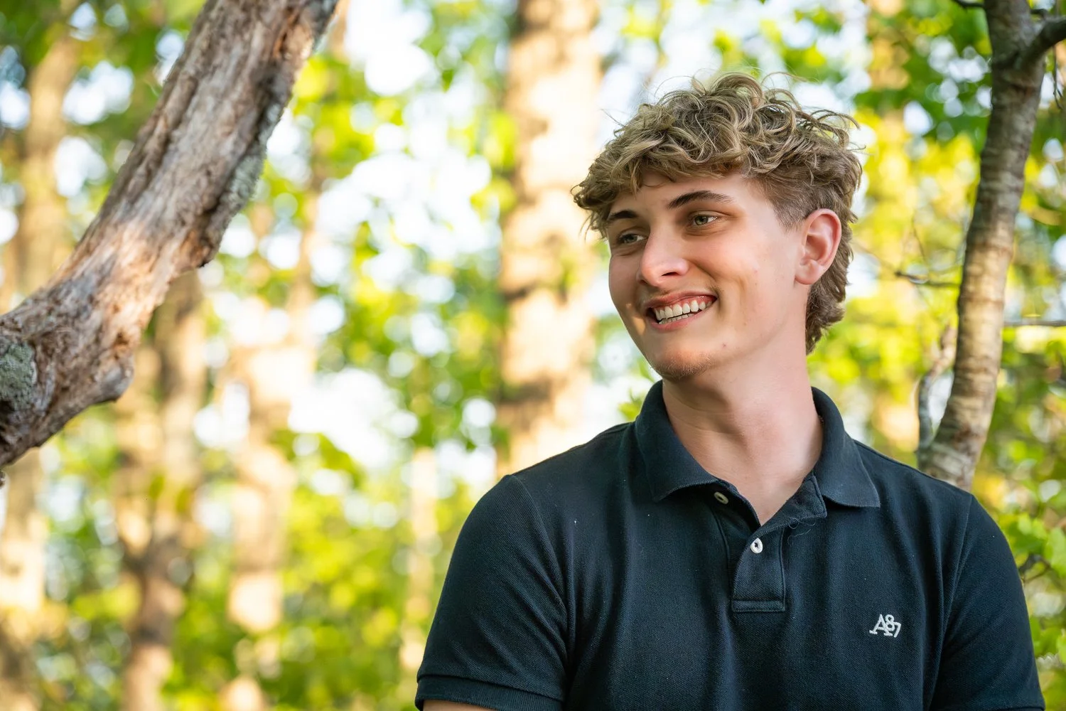 bottle tree photo-69.jpg