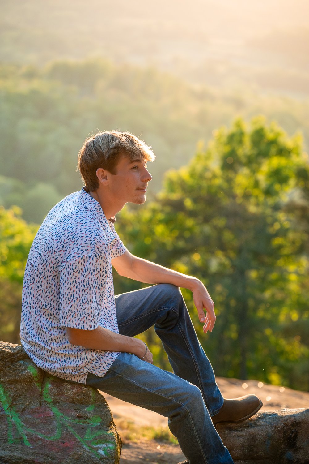 bottle tree photo-8.jpg