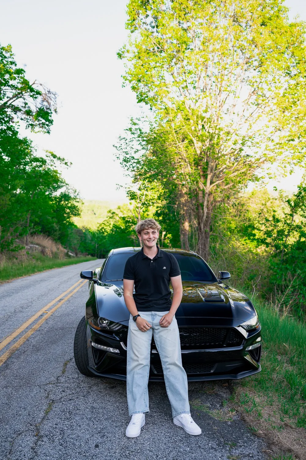 bottle tree photo-85.jpg