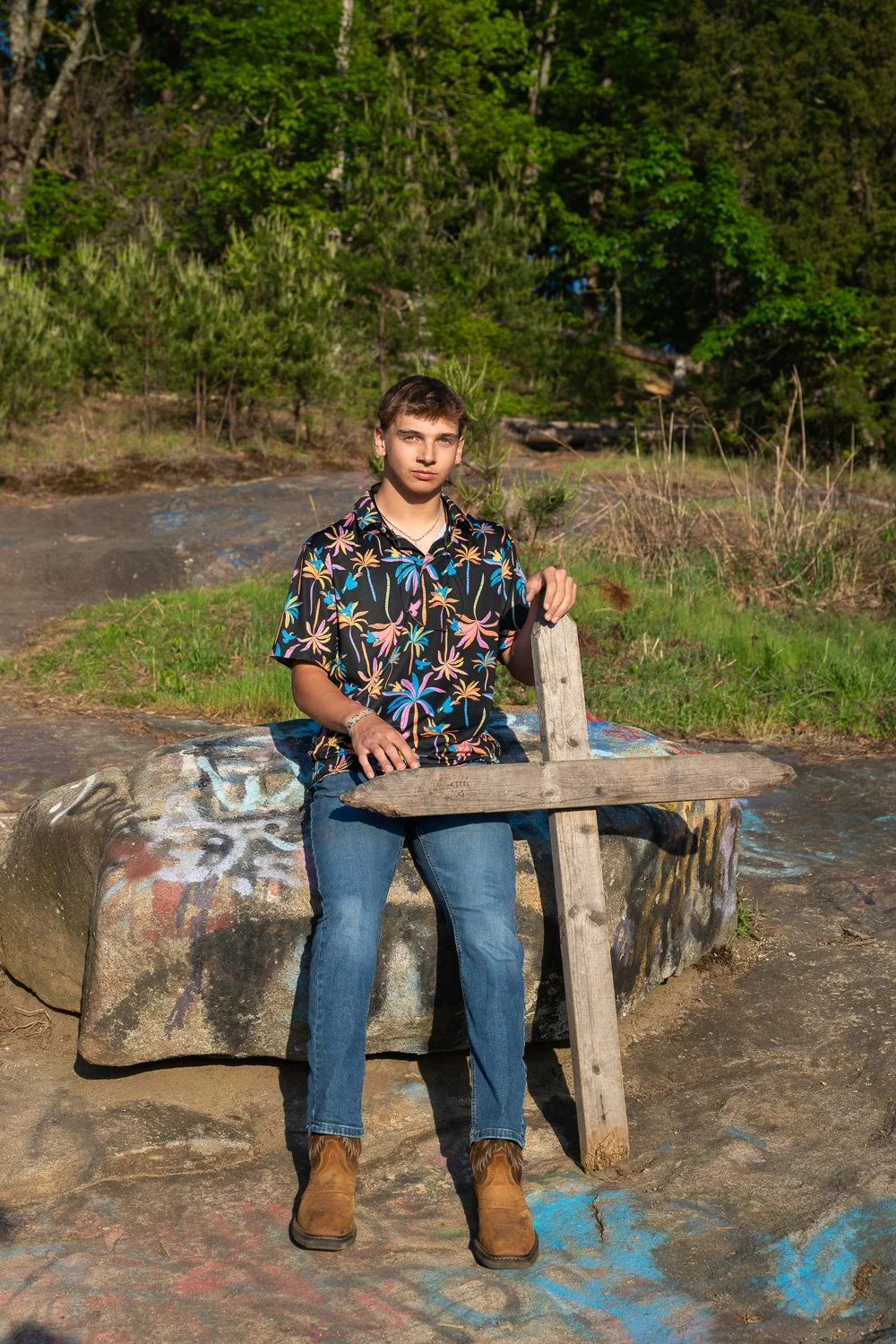 bottle tree photo-39.jpg