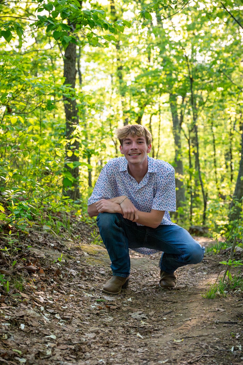 bottle tree photo-54.jpg