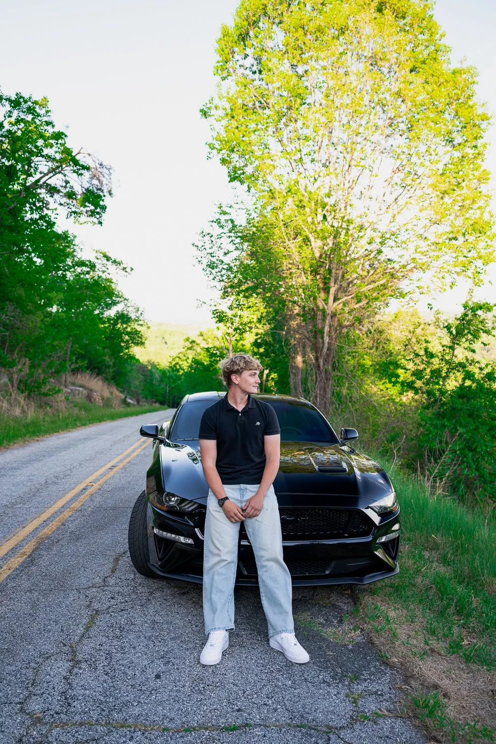 bottle tree photo-81.jpg