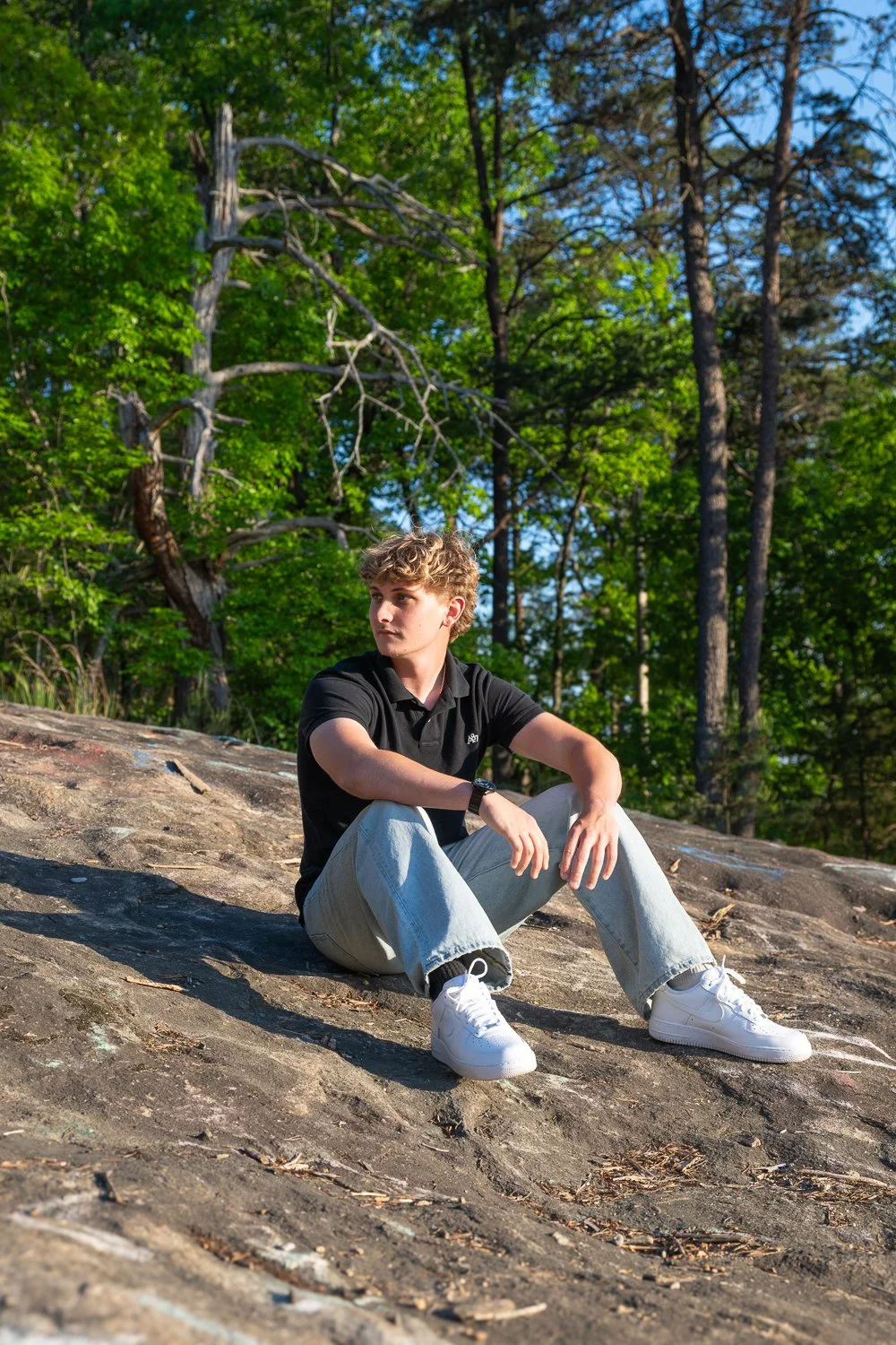 bottle tree photo-55.jpg