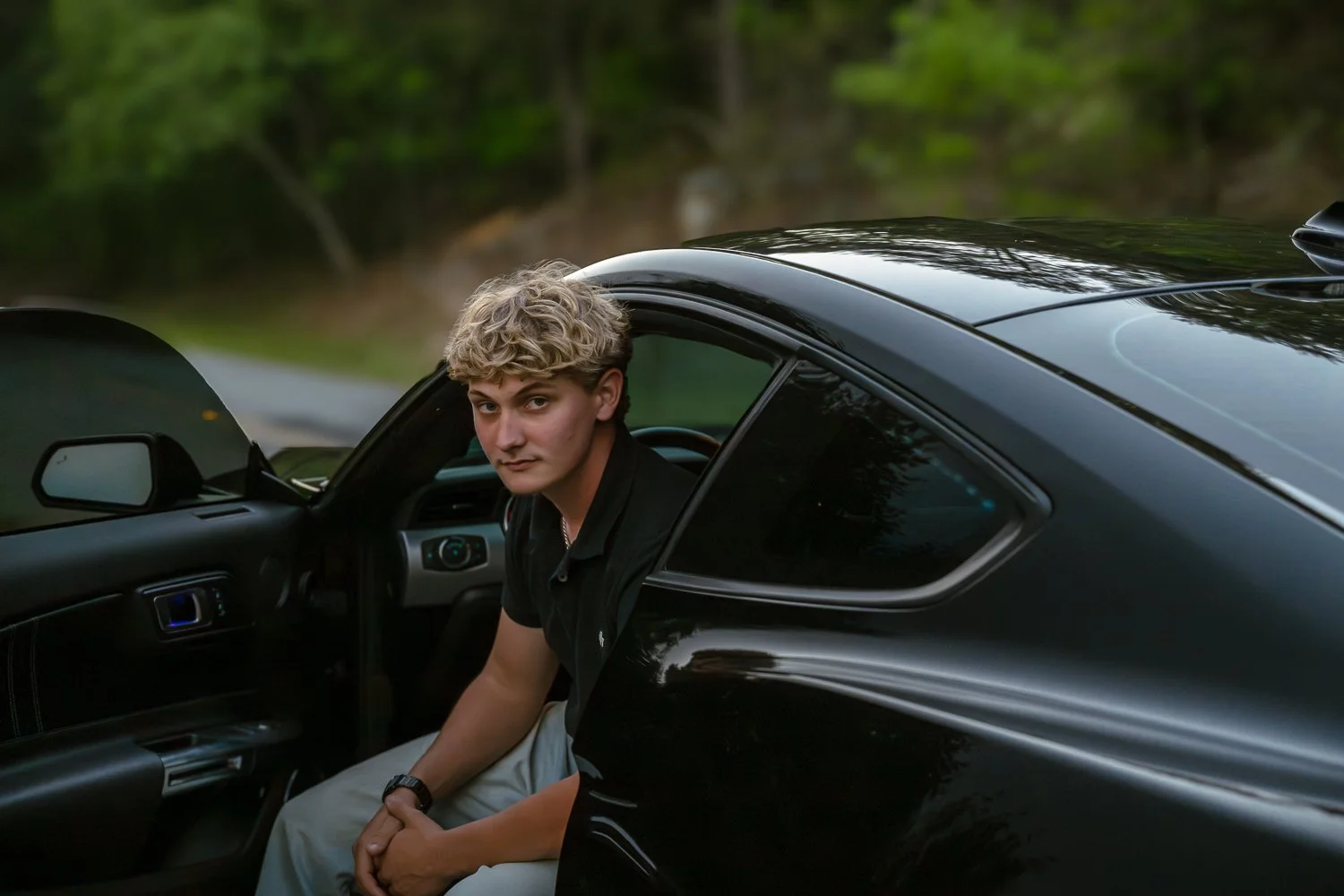 bottle tree photo-3.jpg