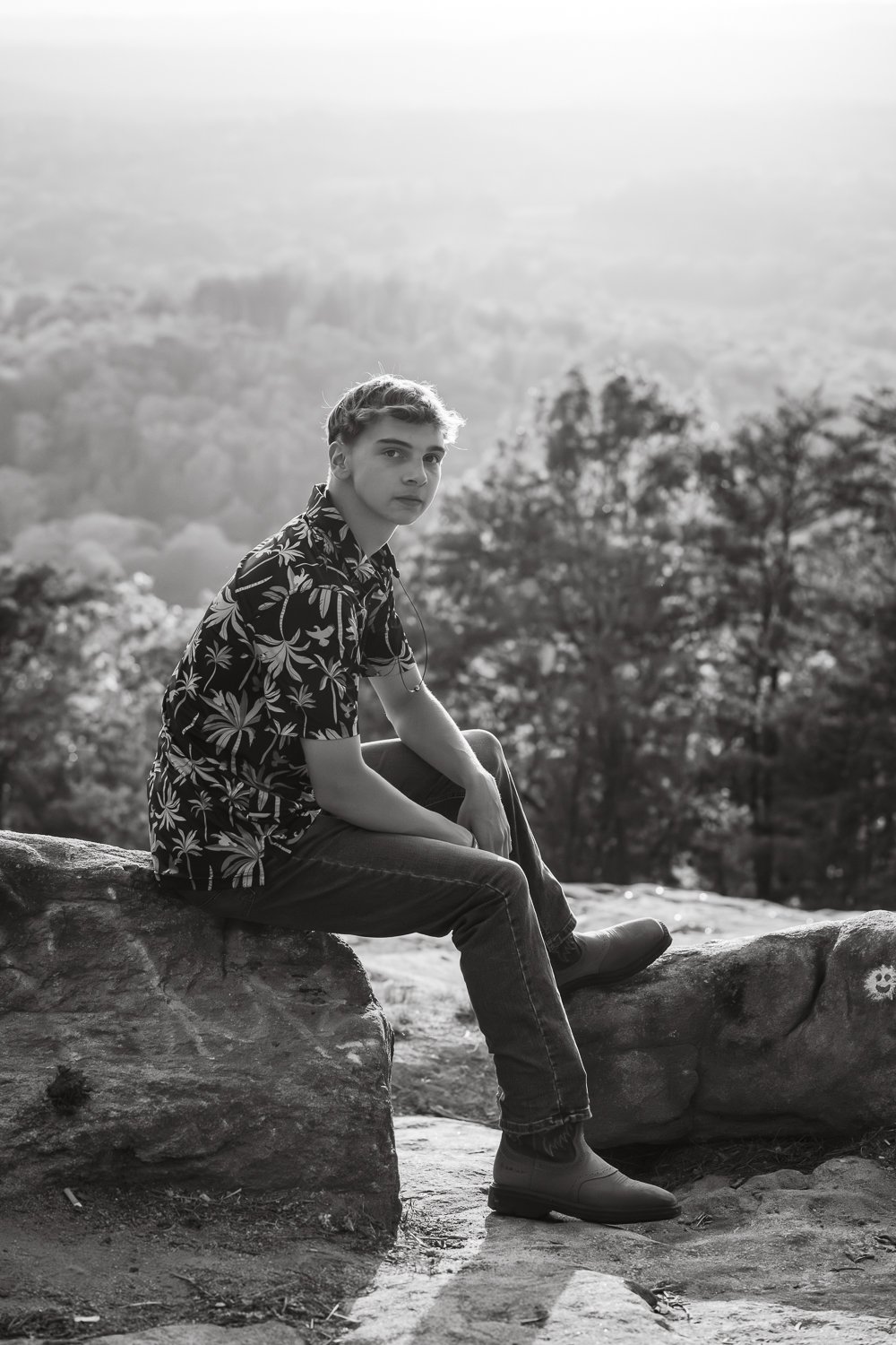 bottle tree photo-6.jpg