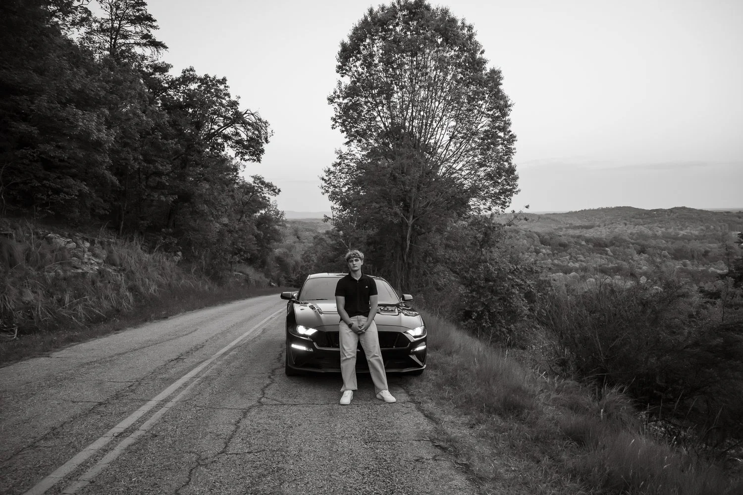 bottle tree photo-22.jpg