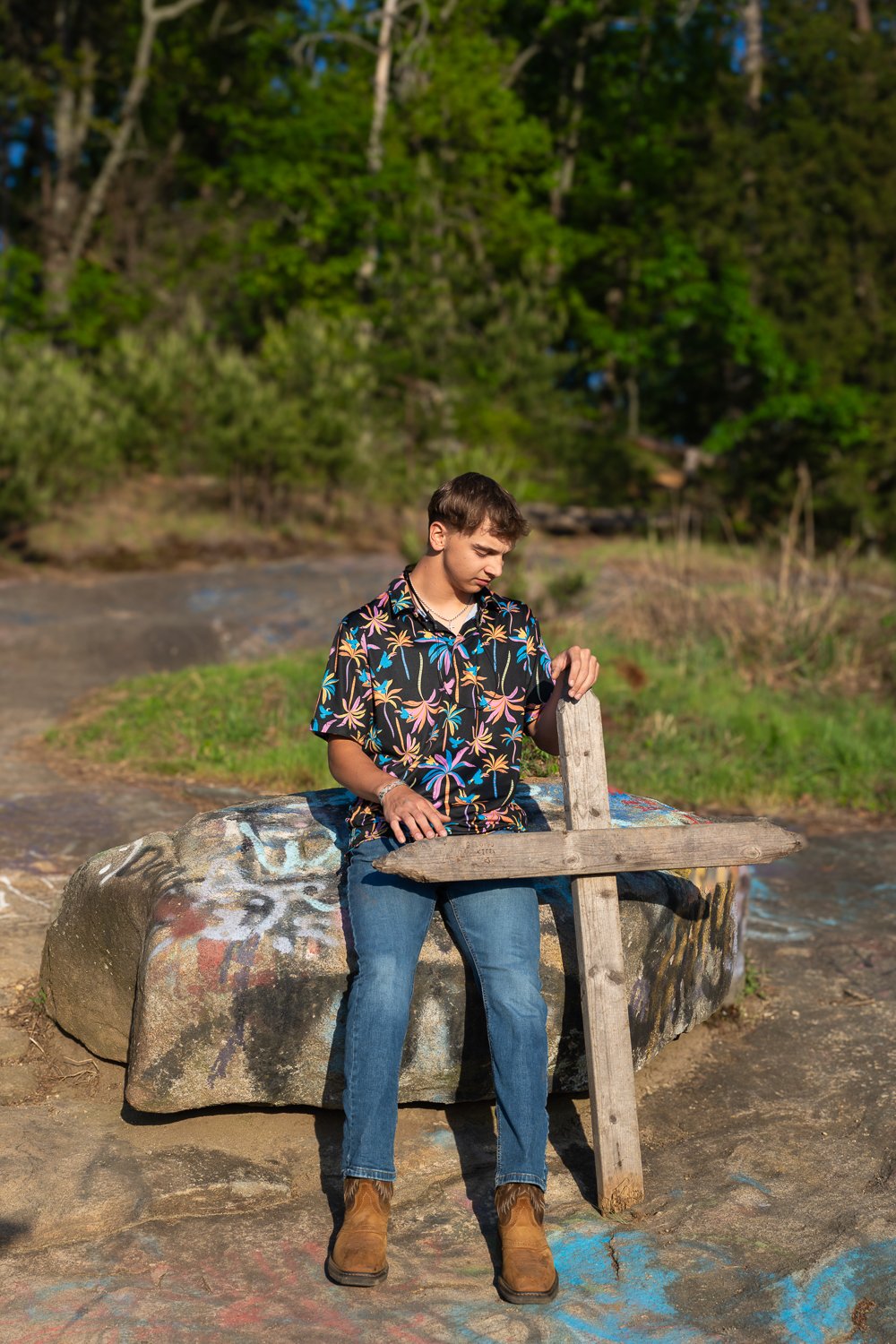 bottle tree photo-41.jpg