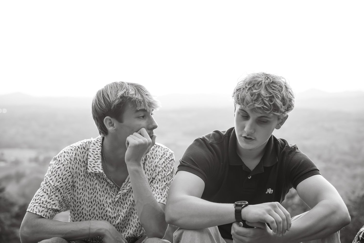 bottle tree photo-22.jpg