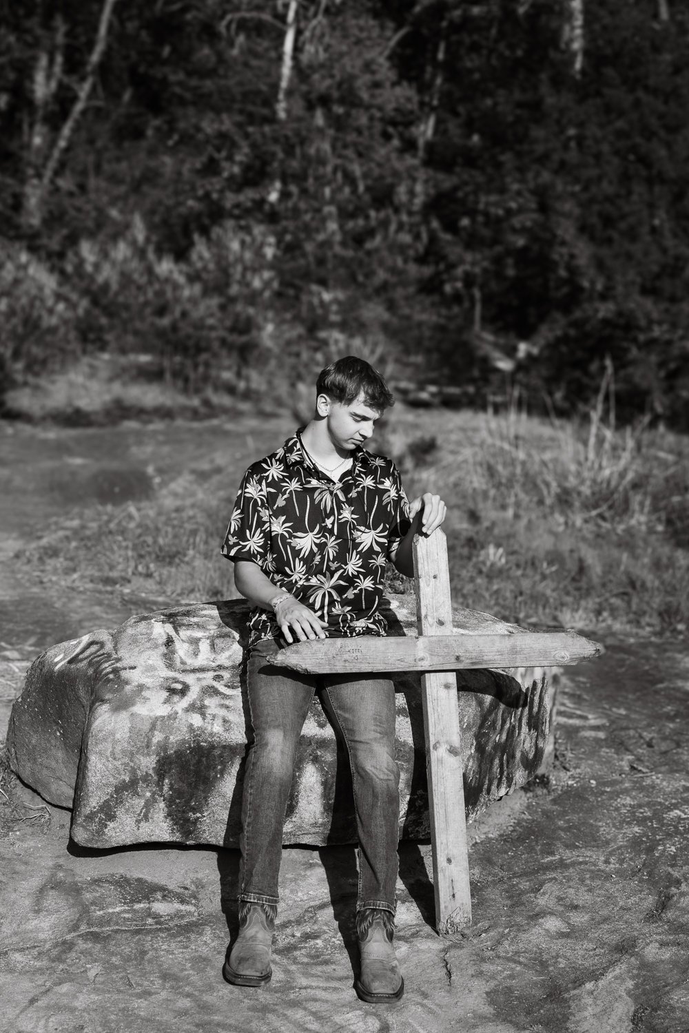 bottle tree photo-42.jpg