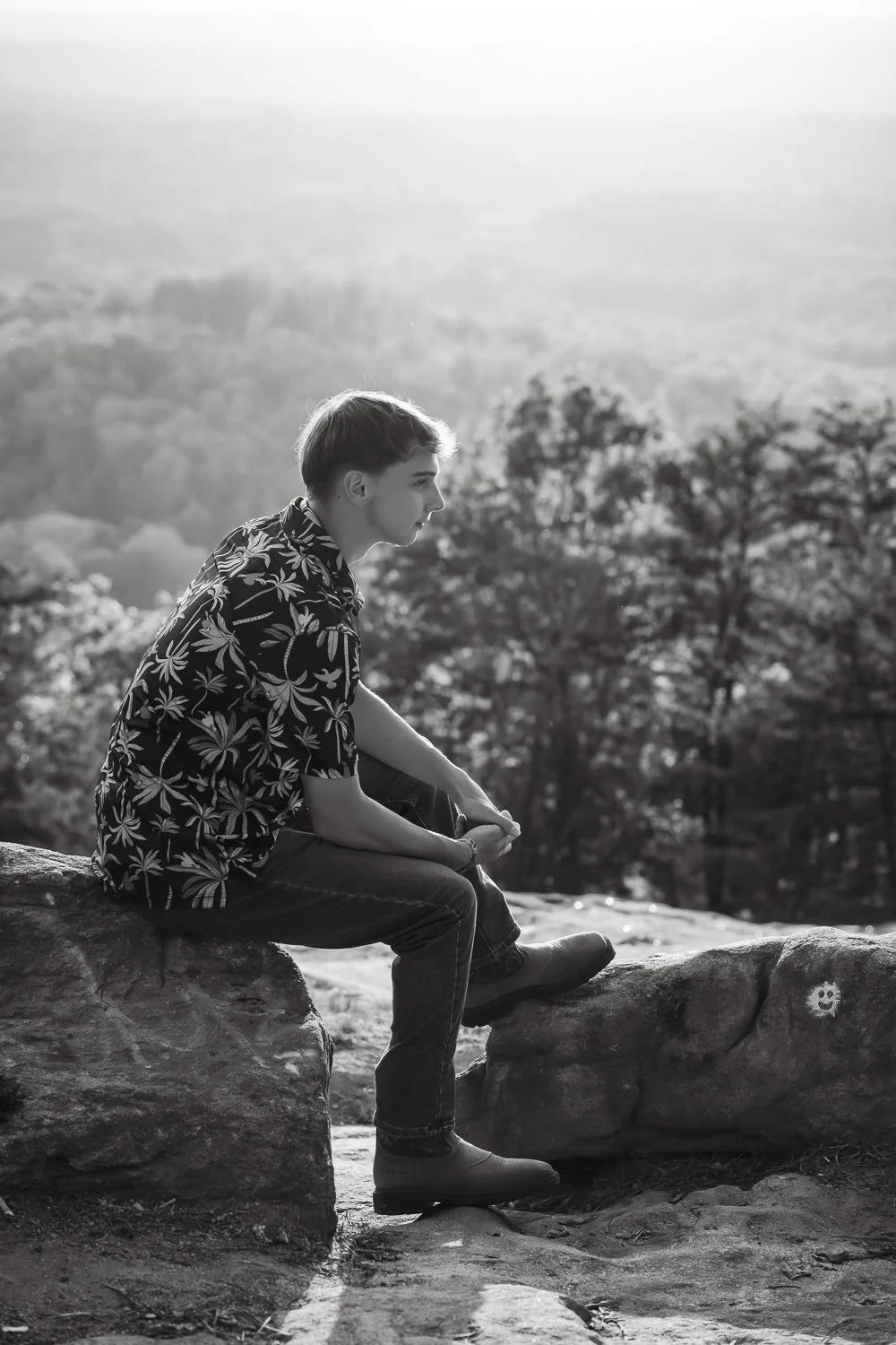 bottle tree photo-10.jpg