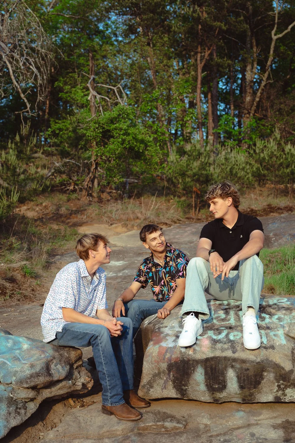 bottle tree photo-39.jpg