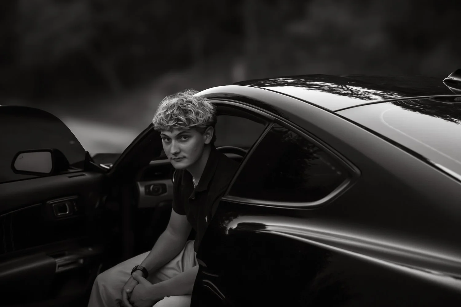 bottle tree photo-4.jpg