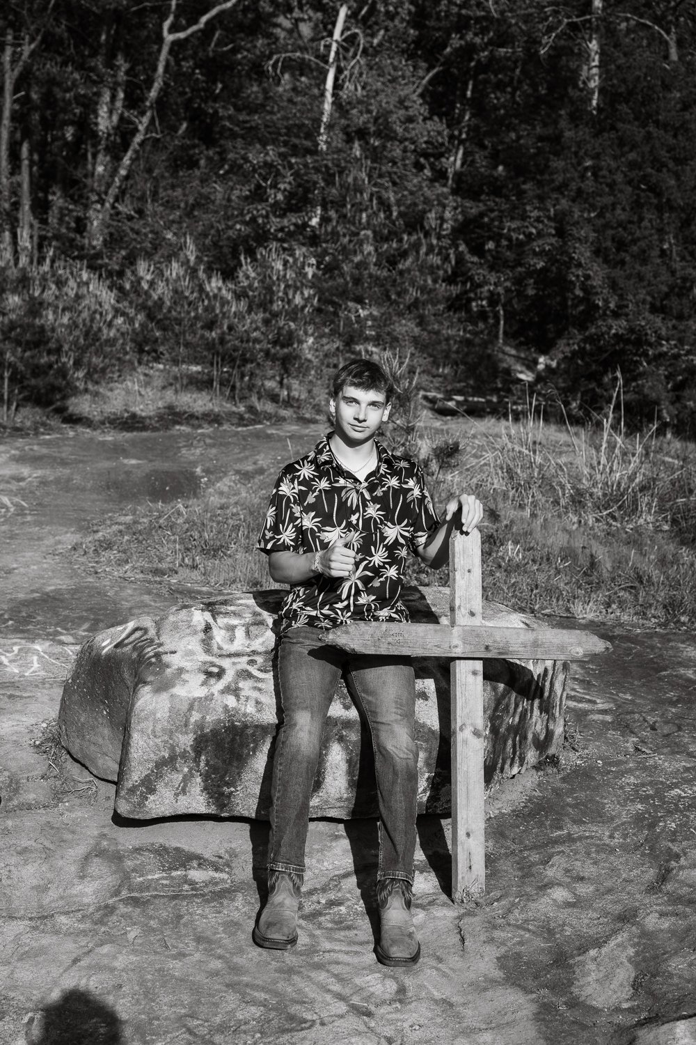 bottle tree photo-44.jpg