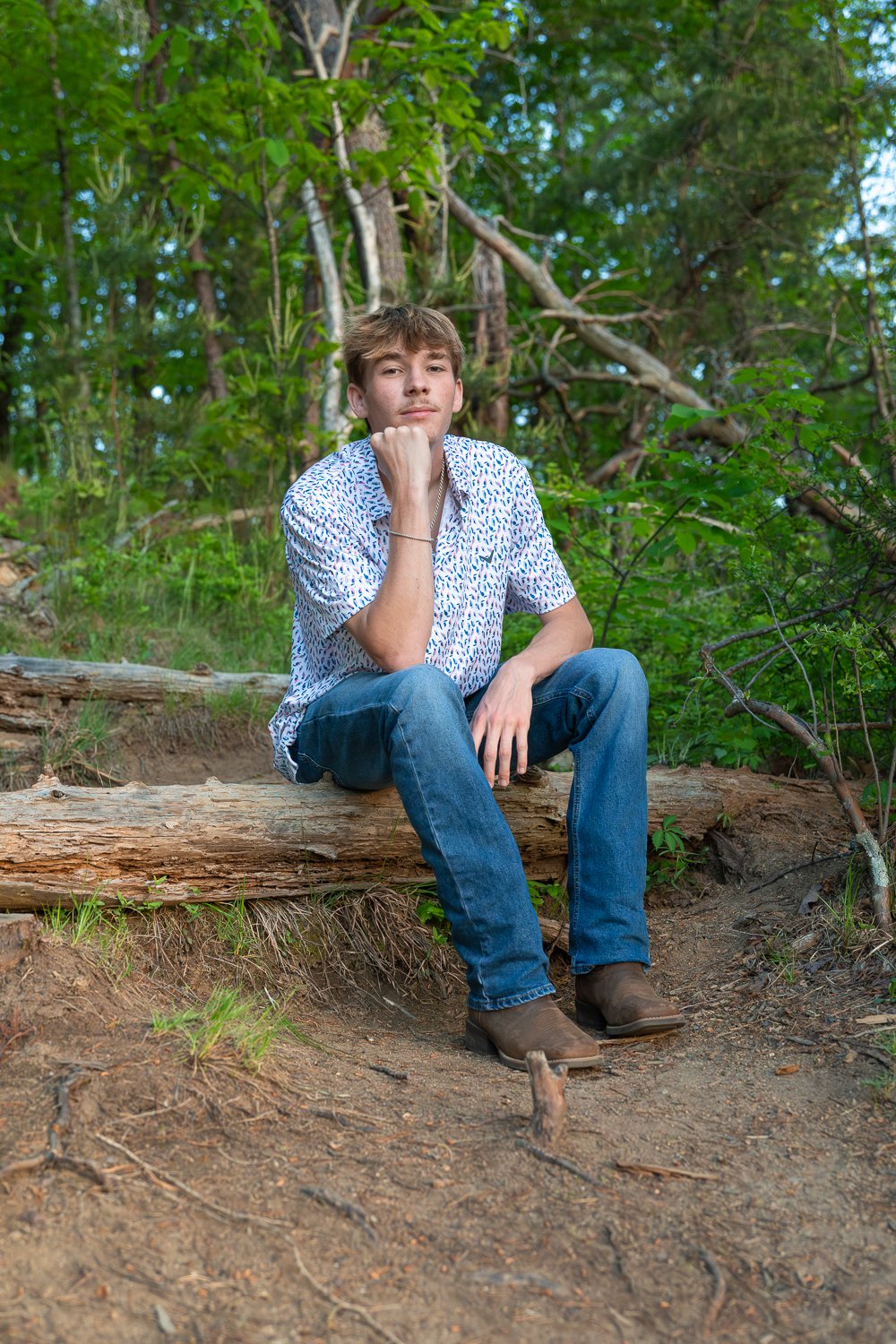 bottle tree photo-20.jpg