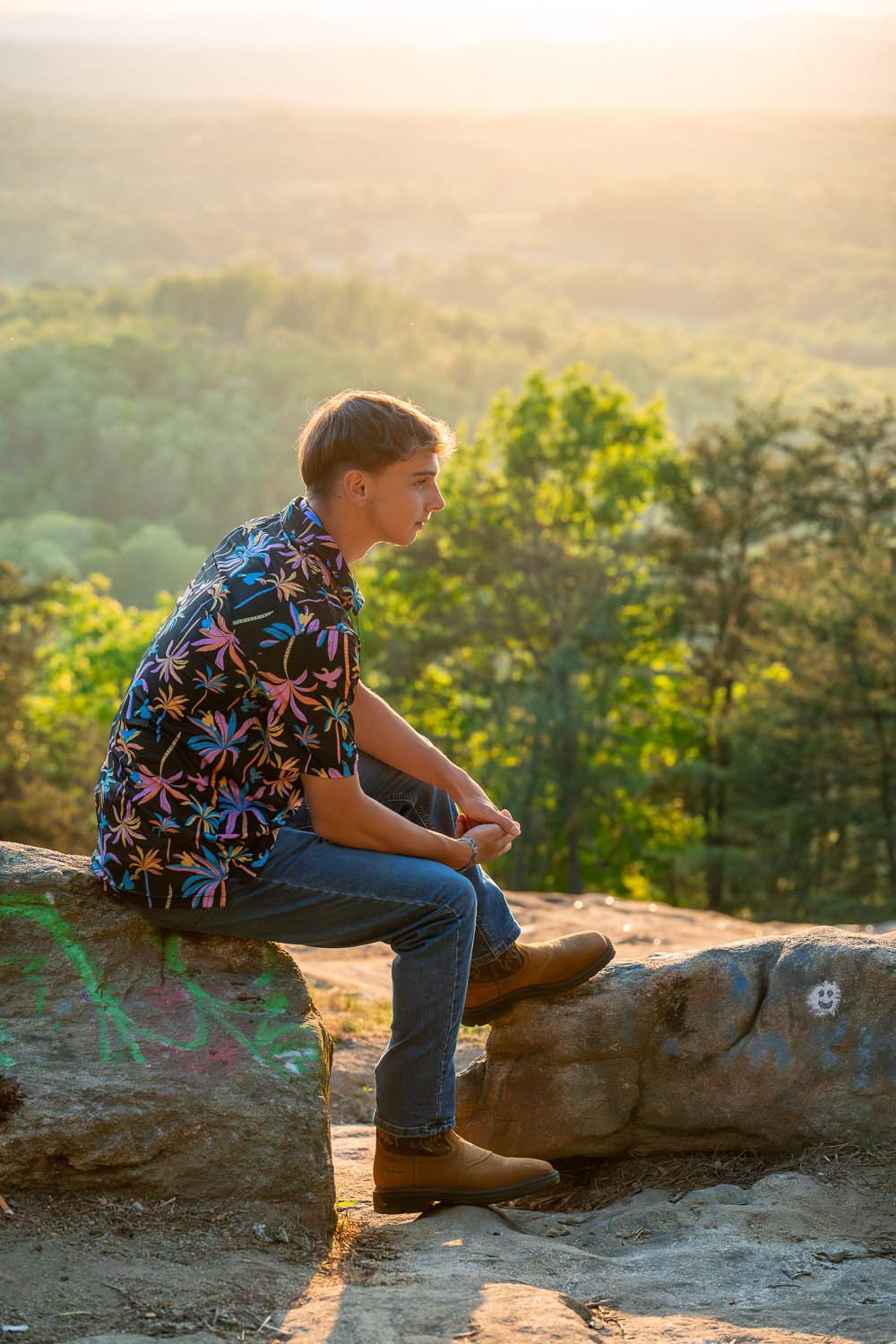 bottle tree photo-9.jpg