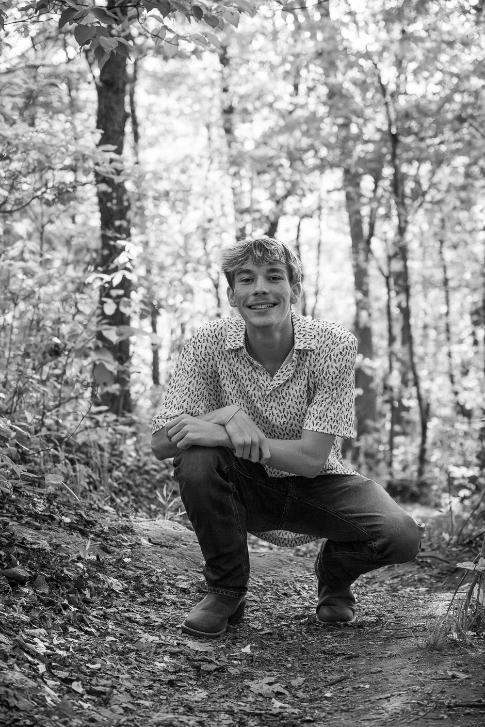 bottle tree photo-53.jpg