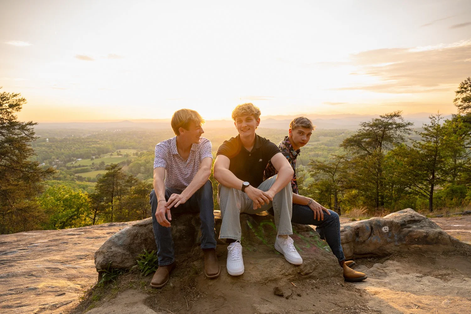 bottle tree photo-25.jpg