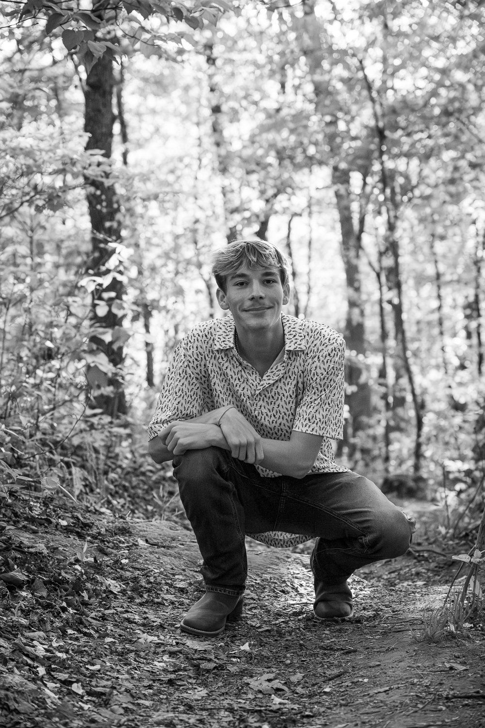 bottle tree photo-51.jpg