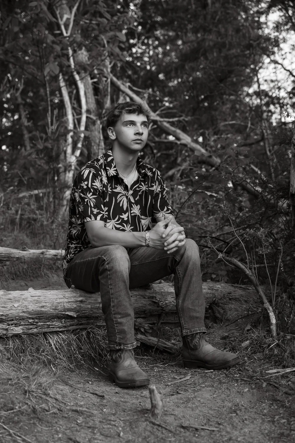 bottle tree photo-20.jpg