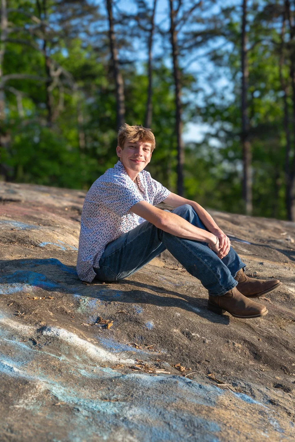 bottle tree photo-36.jpg