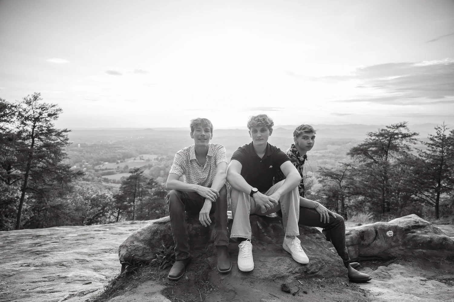 bottle tree photo-24.jpg