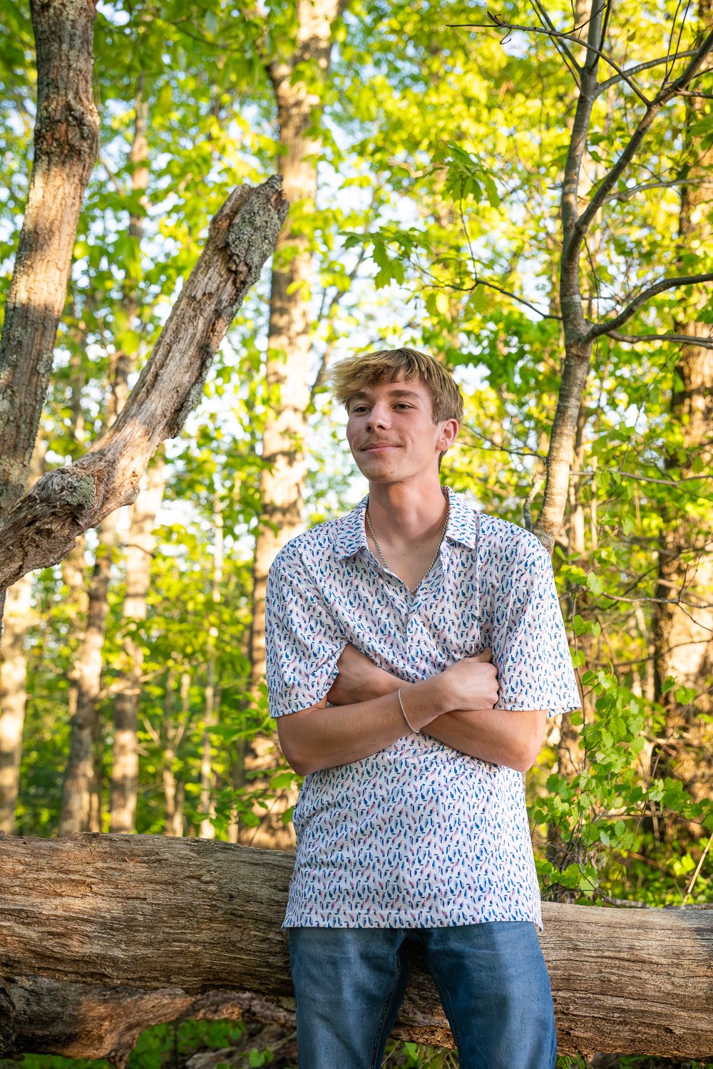 bottle tree photo-62.jpg