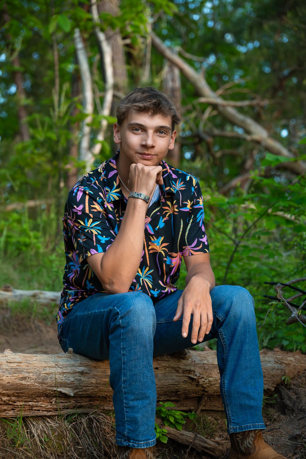 bottle tree photo-15.jpg