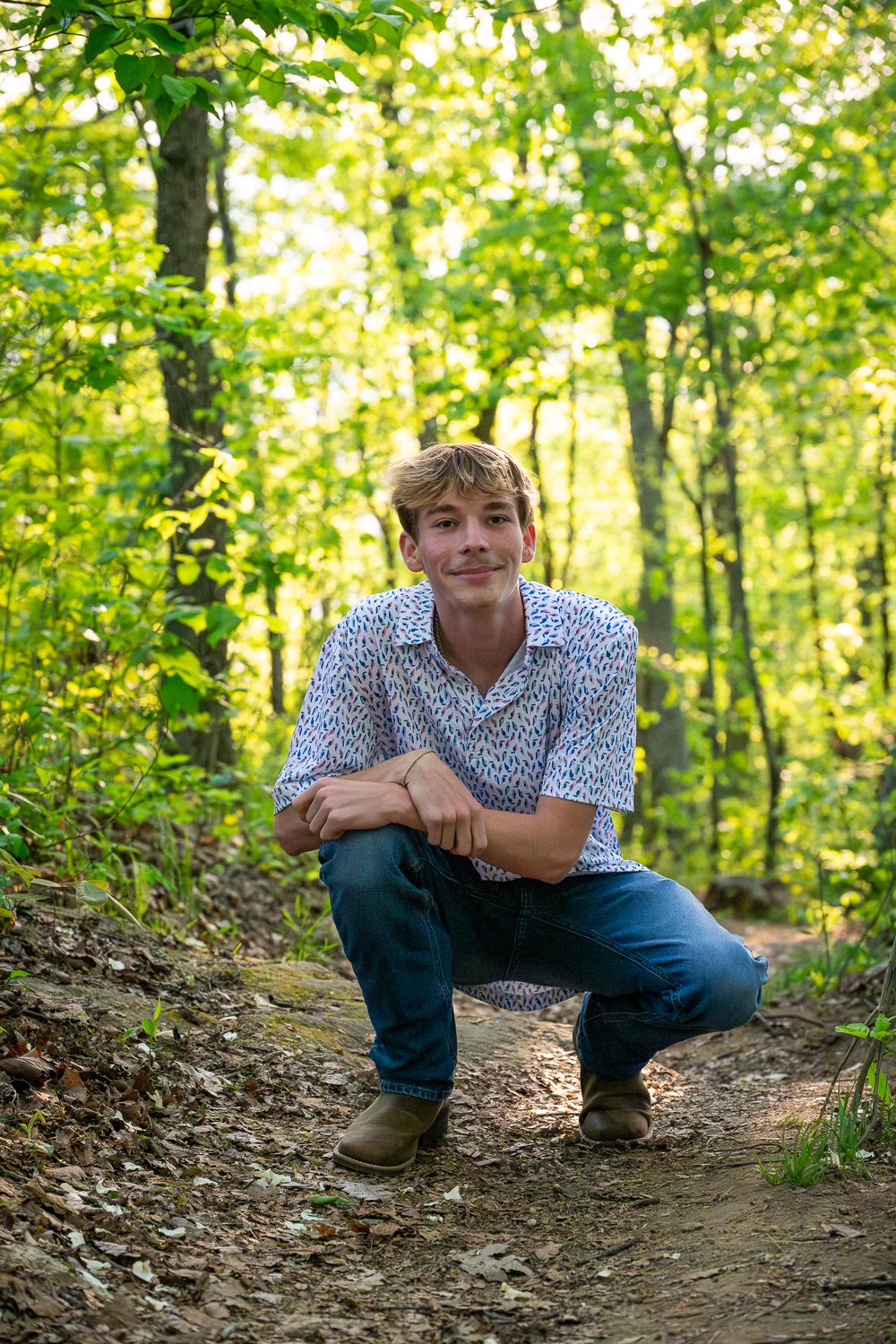 bottle tree photo-50.jpg