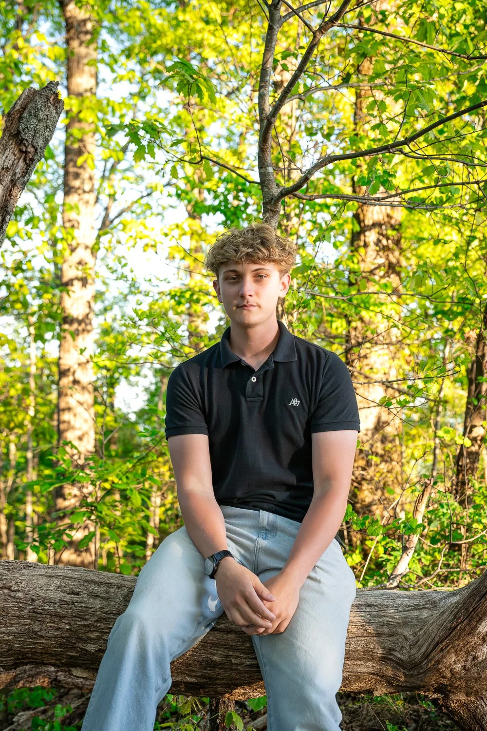 bottle tree photo-71.jpg